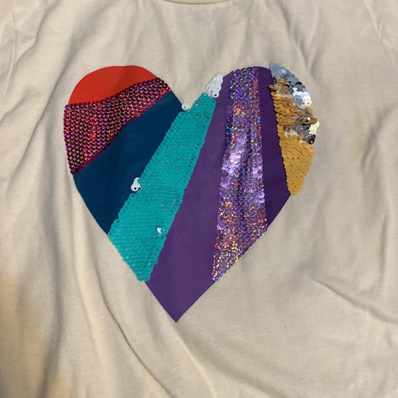 Bundle & Save 💕 - Picture 3 of 7